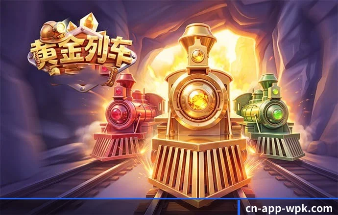品牌奠基