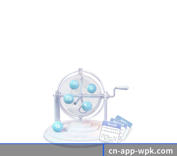 系统演进
