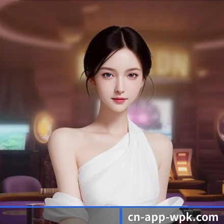 平台长期愿景 - 长期内容价值积累 - WePoker